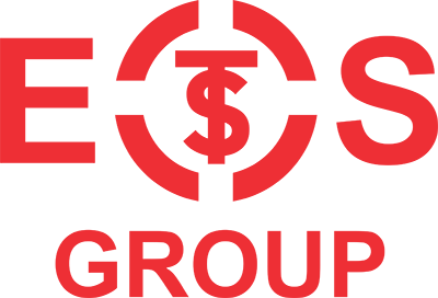 EOS-logo